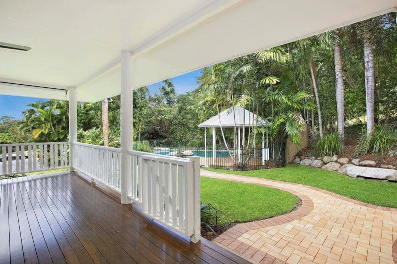 10 Kite Close, BAYVIEW HEIGHTS QLD 4868, Bayview Heights - Image 1