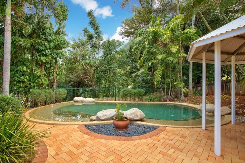 10 Kite Close, BAYVIEW HEIGHTS QLD 4868, Bayview Heights - Thumbnail 2