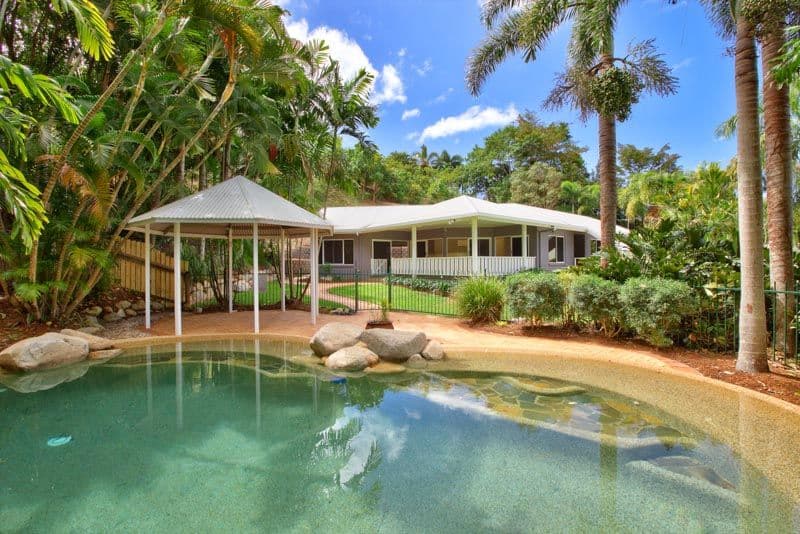 10 Kite Close, BAYVIEW HEIGHTS QLD 4868, Bayview Heights - Thumbnail 3