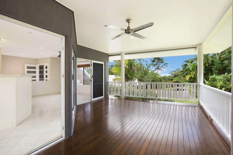 10 Kite Close, BAYVIEW HEIGHTS QLD 4868, Bayview Heights - Thumbnail 5
