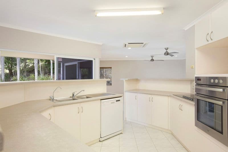 10 Kite Close, BAYVIEW HEIGHTS QLD 4868, Bayview Heights - Thumbnail 6