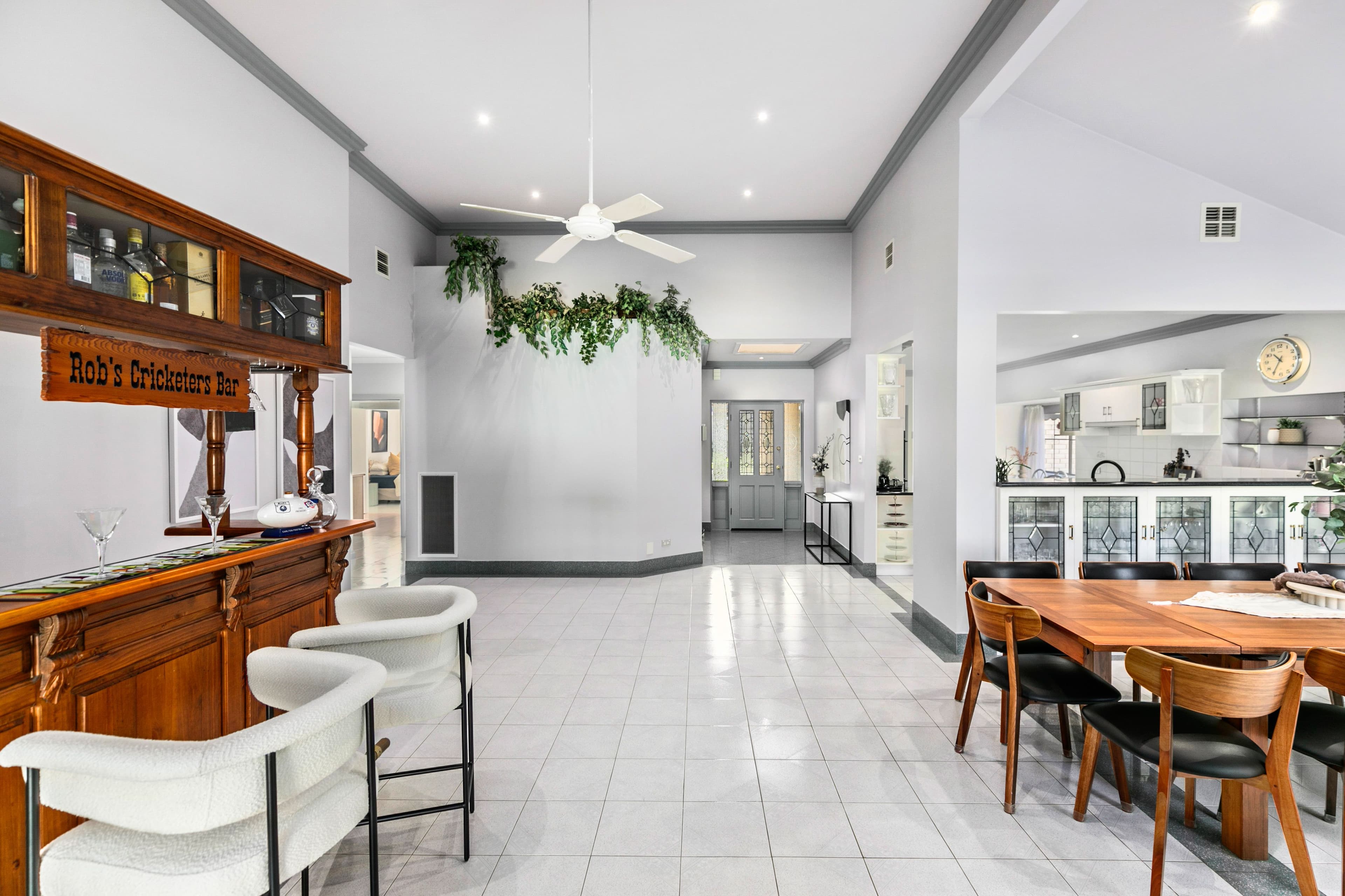 4 Mossgiel Avenue, Greenvale VIC 3059, Greenvale - Thumbnail 5