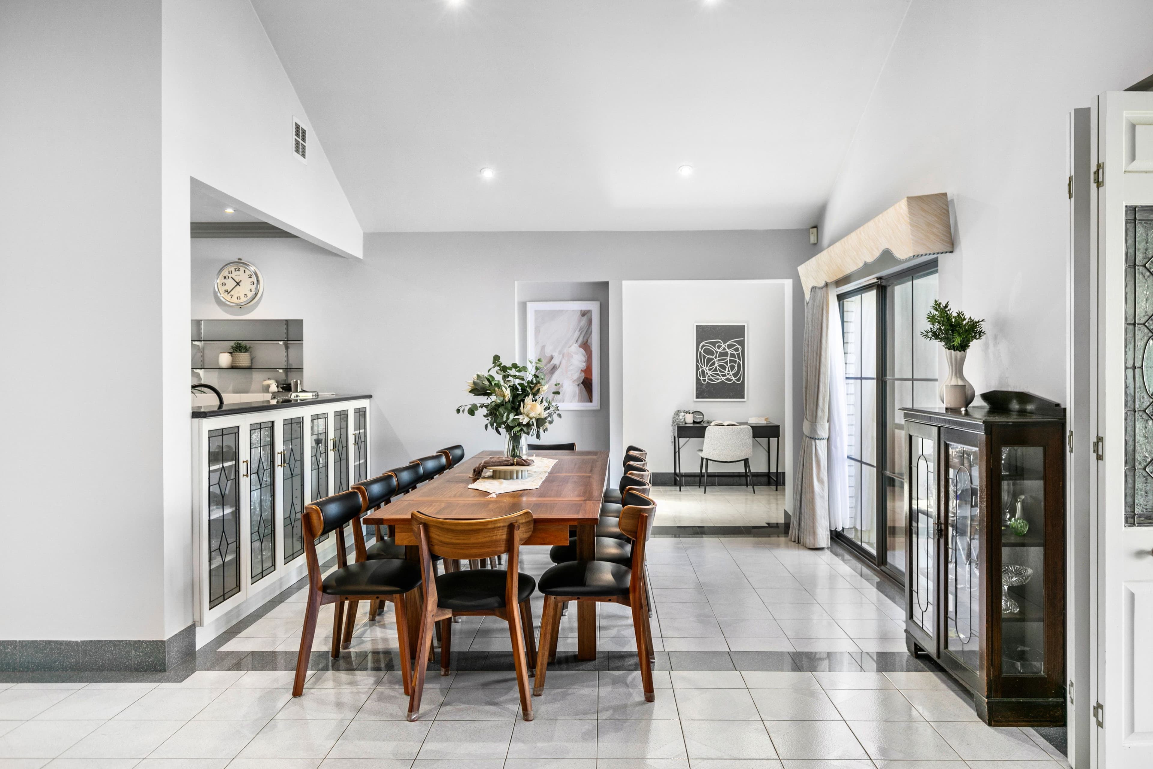 4 Mossgiel Avenue, Greenvale VIC 3059, Greenvale - Thumbnail 6