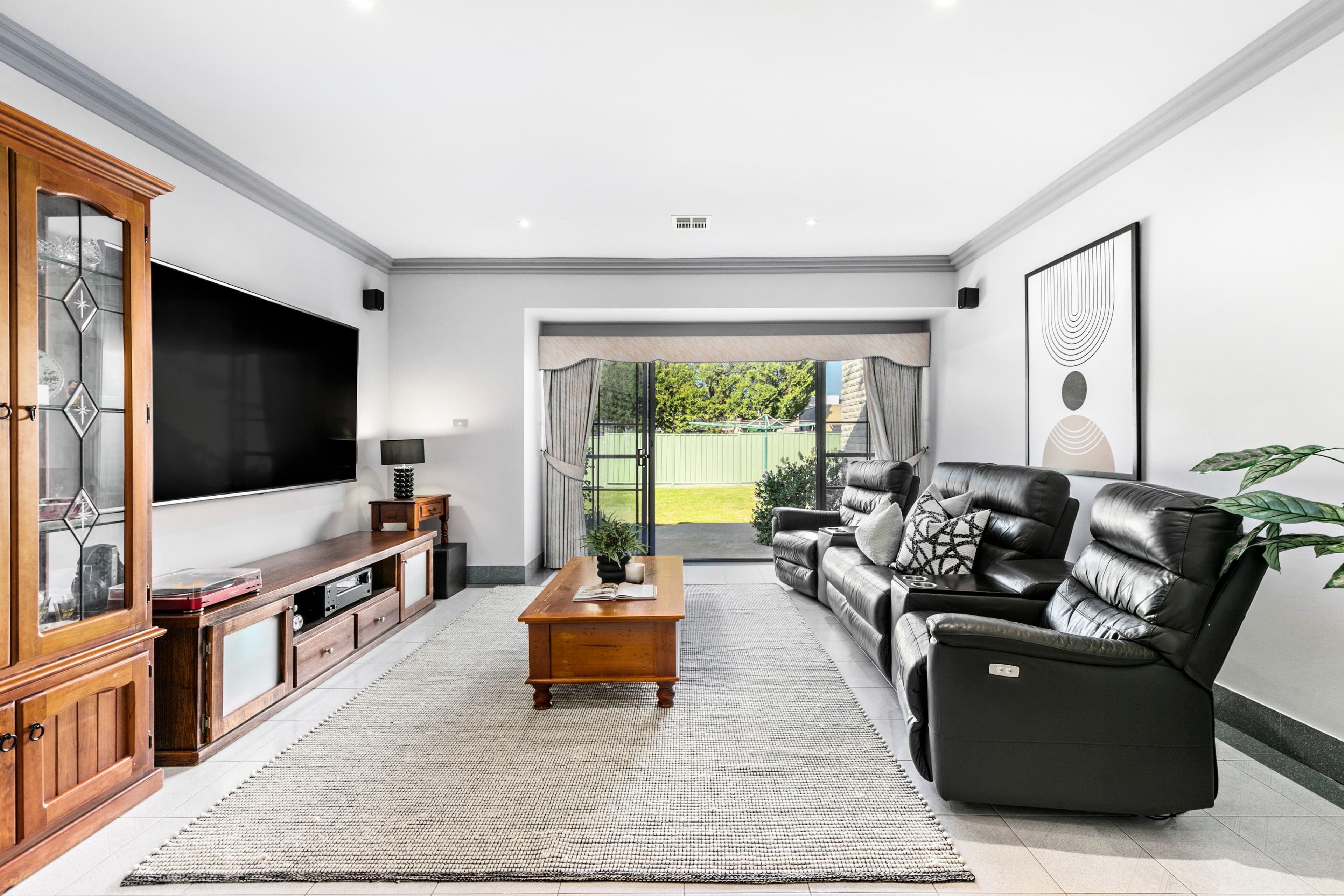 4 Mossgiel Avenue, Greenvale VIC 3059, Greenvale - Thumbnail 7