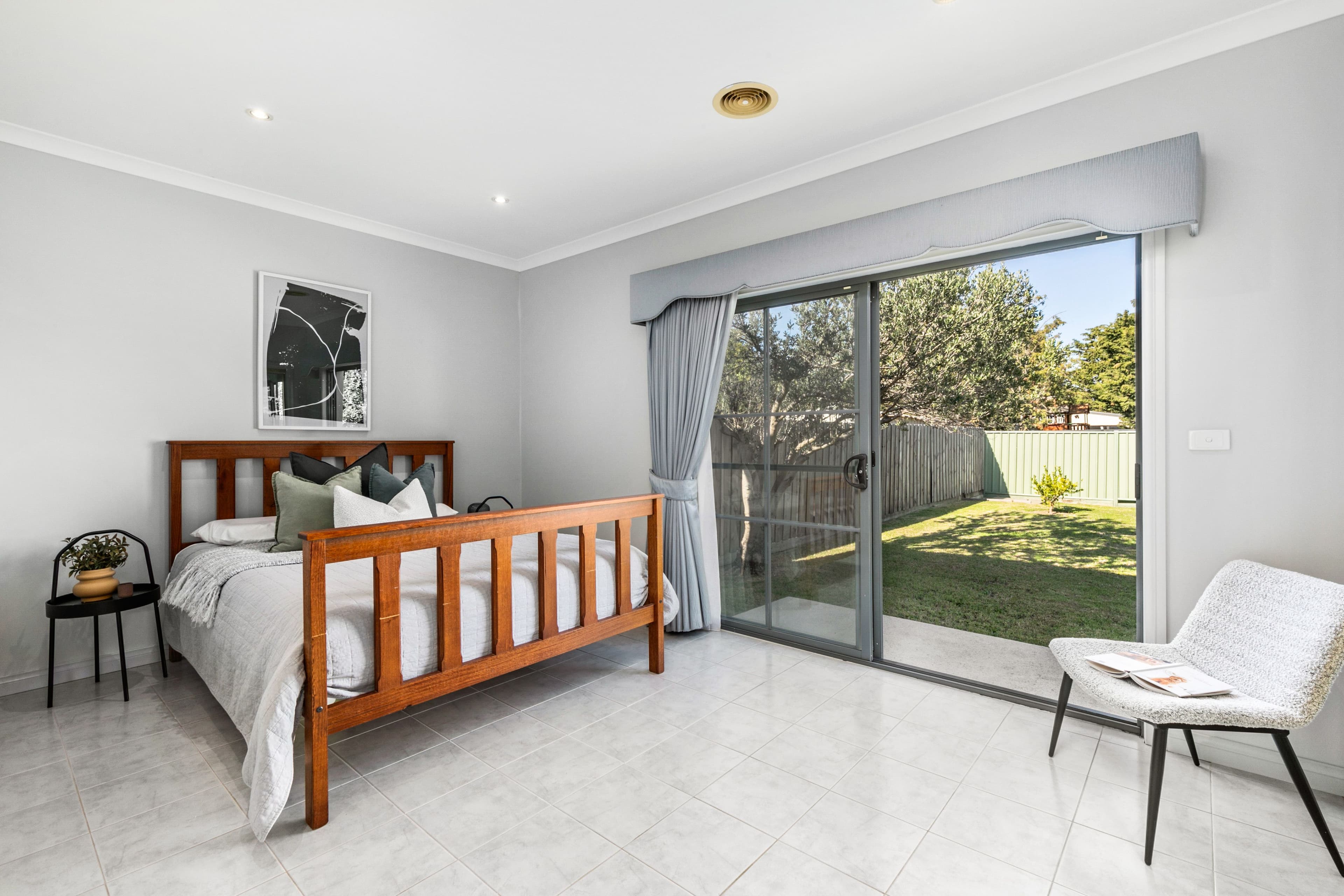 4 Mossgiel Avenue, Greenvale VIC 3059, Greenvale - Thumbnail 8
