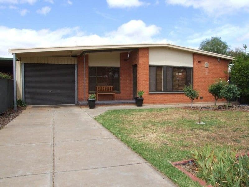 20 Shearer Crescent, SALISBURY NORTH SA 5108, Salisbury North - Image 1