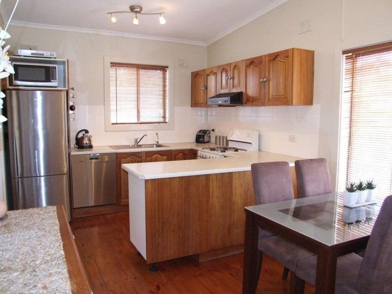 20 Shearer Crescent, SALISBURY NORTH SA 5108, Salisbury North - Thumbnail 2