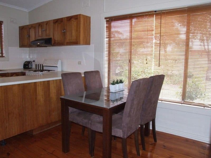 20 Shearer Crescent, SALISBURY NORTH SA 5108, Salisbury North - Thumbnail 3