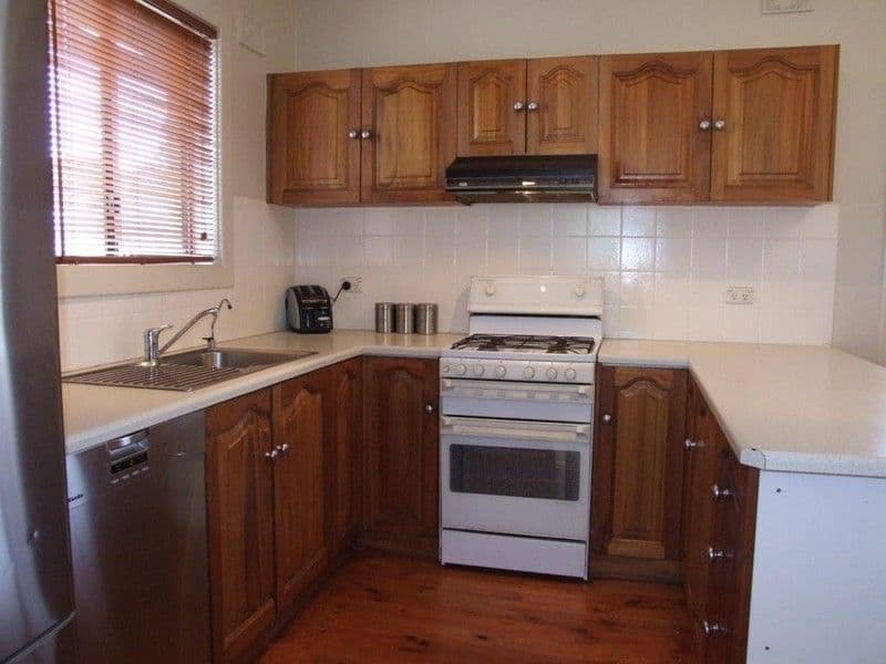 20 Shearer Crescent, SALISBURY NORTH SA 5108, Salisbury North - Thumbnail 4