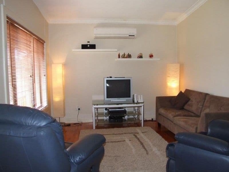 20 Shearer Crescent, SALISBURY NORTH SA 5108, Salisbury North - Thumbnail 5