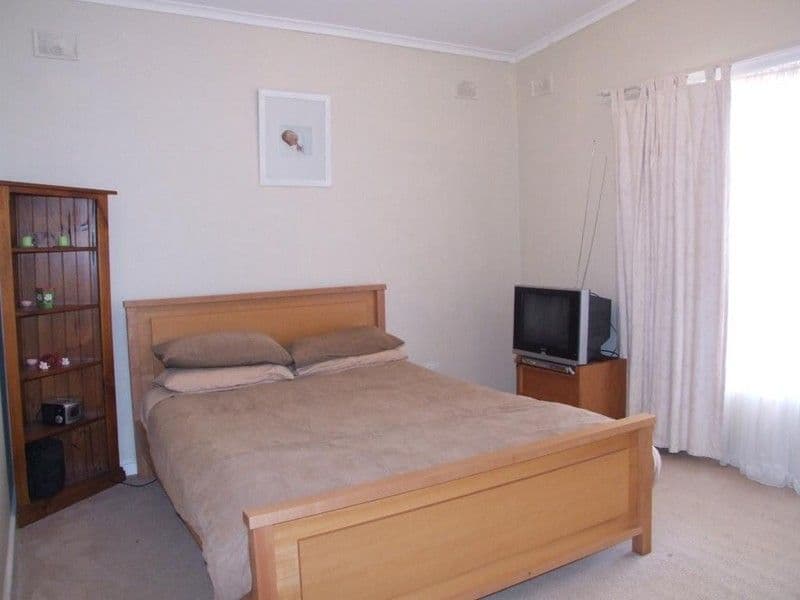 20 Shearer Crescent, SALISBURY NORTH SA 5108, Salisbury North - Thumbnail 6