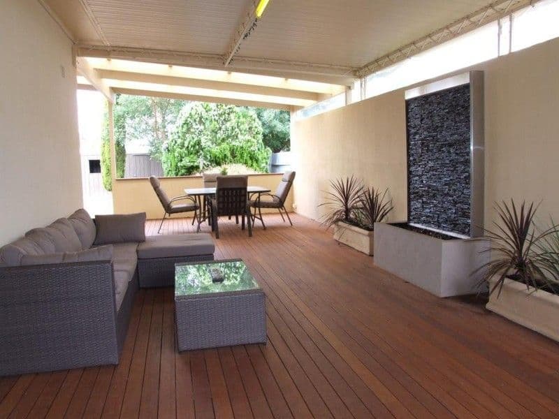 20 Shearer Crescent, SALISBURY NORTH SA 5108, Salisbury North - Thumbnail 7
