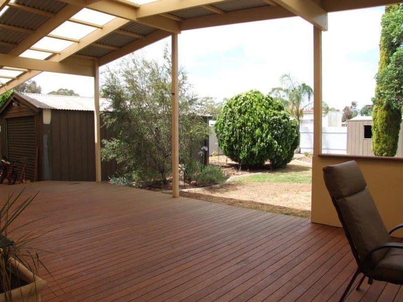20 Shearer Crescent, SALISBURY NORTH SA 5108, Salisbury North - Thumbnail 8