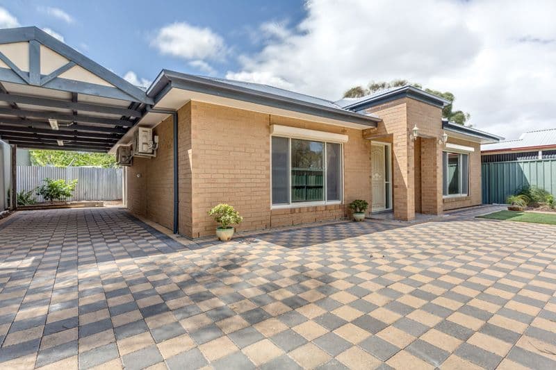 46 Malbanda Avenue, PARA VISTA SA 5093, Para Vista - Image 1