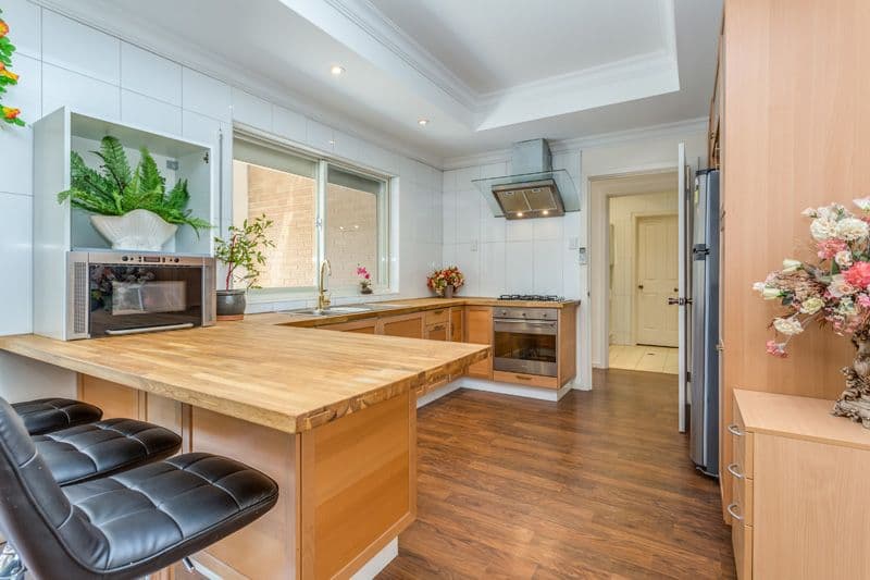 46 Malbanda Avenue, PARA VISTA SA 5093, Para Vista - Thumbnail 2