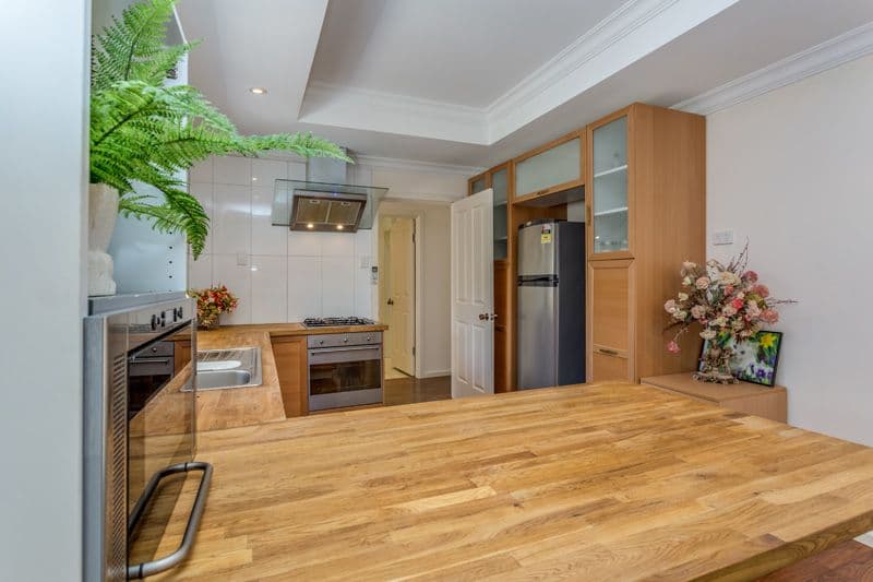 46 Malbanda Avenue, PARA VISTA SA 5093, Para Vista - Thumbnail 3
