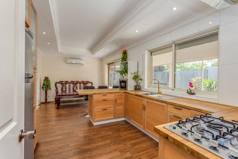 46 Malbanda Avenue, PARA VISTA SA 5093, Para Vista - Thumbnail 4