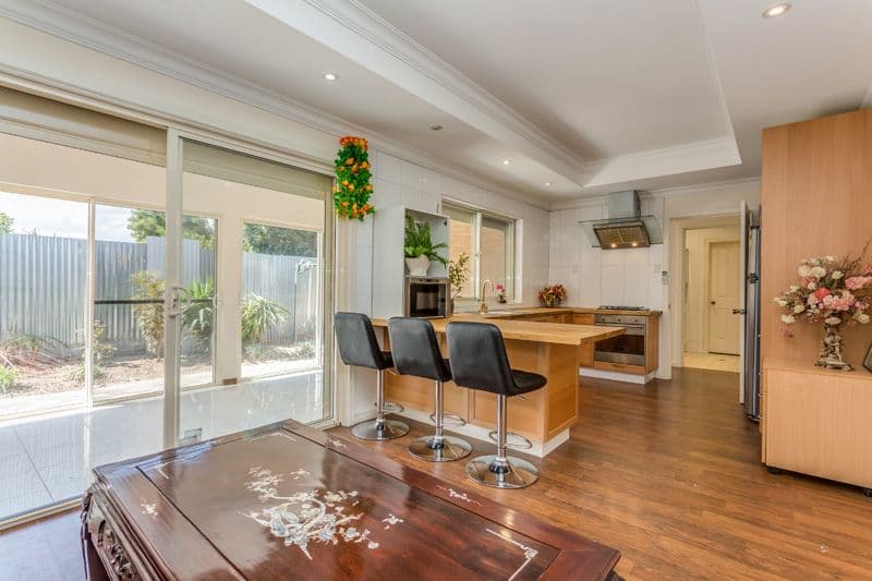 46 Malbanda Avenue, PARA VISTA SA 5093, Para Vista - Thumbnail 5