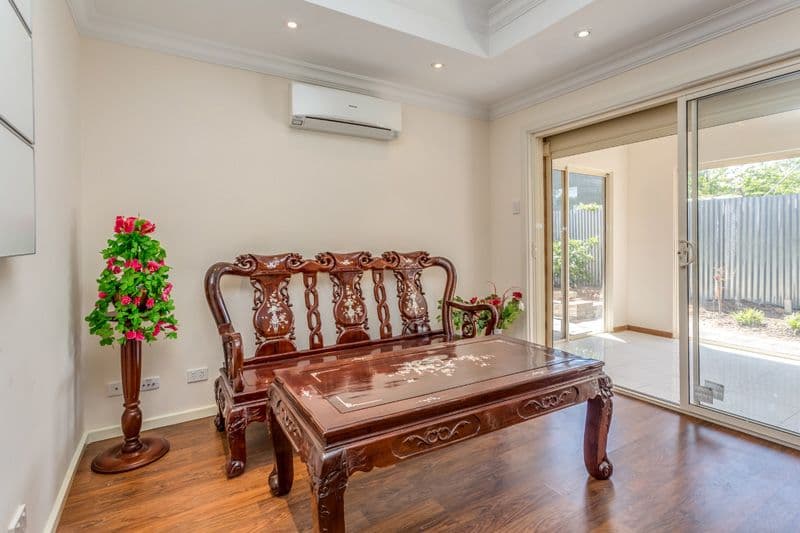 46 Malbanda Avenue, PARA VISTA SA 5093, Para Vista - Thumbnail 6