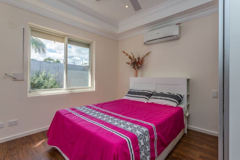 46 Malbanda Avenue, PARA VISTA SA 5093, Para Vista - Thumbnail 7