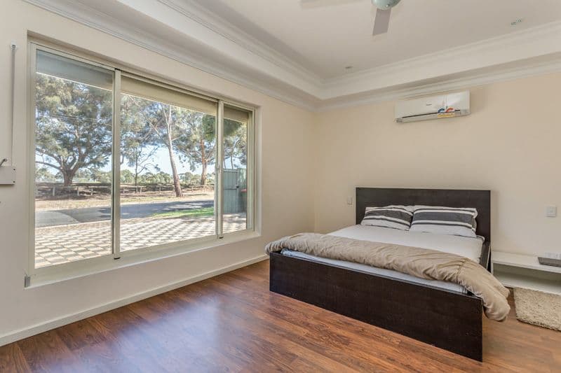 46 Malbanda Avenue, PARA VISTA SA 5093, Para Vista - Thumbnail 8