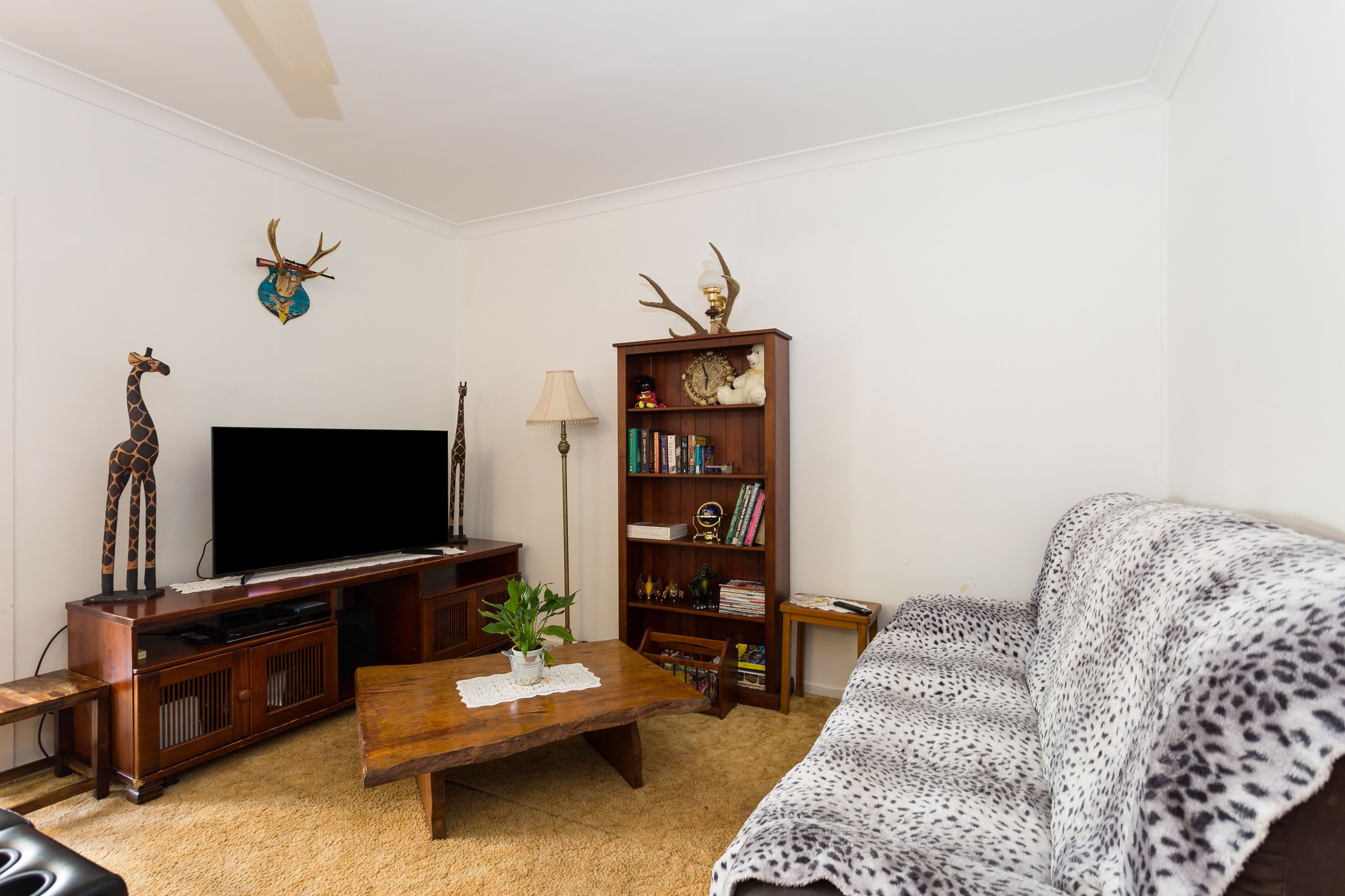 31 Smith Street, West Mackay QLD 4740, West Mackay - Image 1