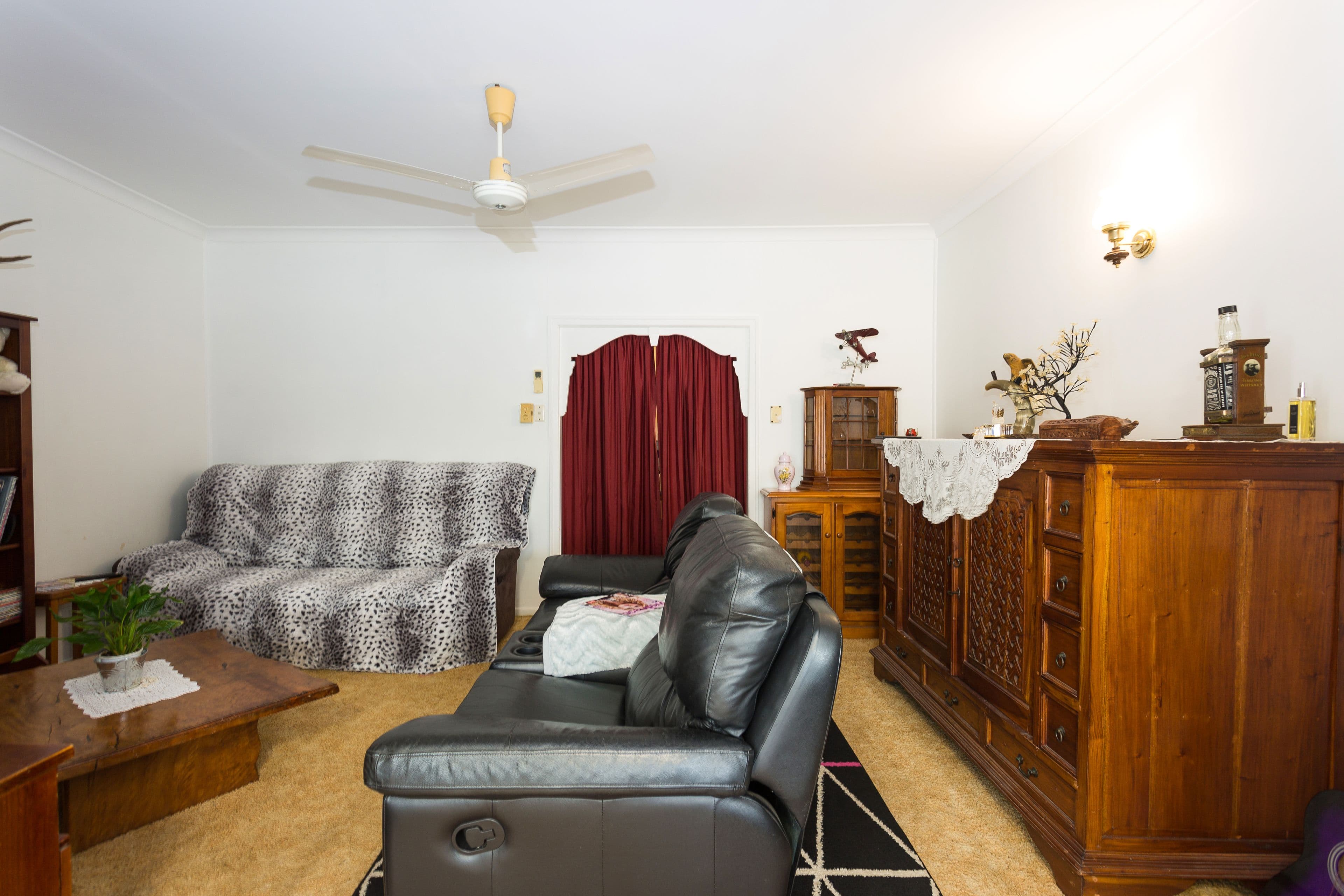 31 Smith Street, West Mackay QLD 4740, West Mackay - Thumbnail 3