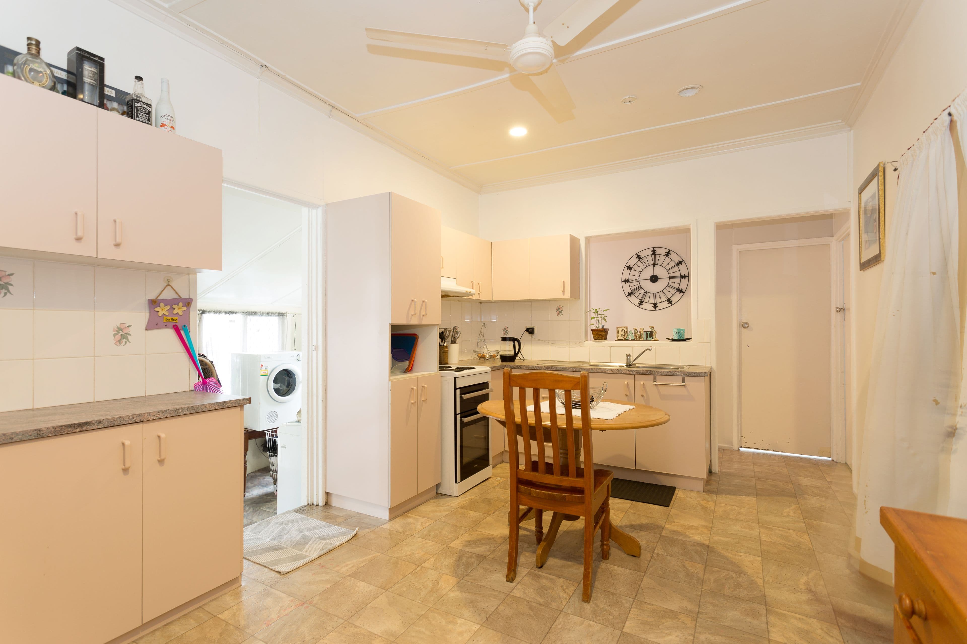 31 Smith Street, West Mackay QLD 4740, West Mackay - Thumbnail 4