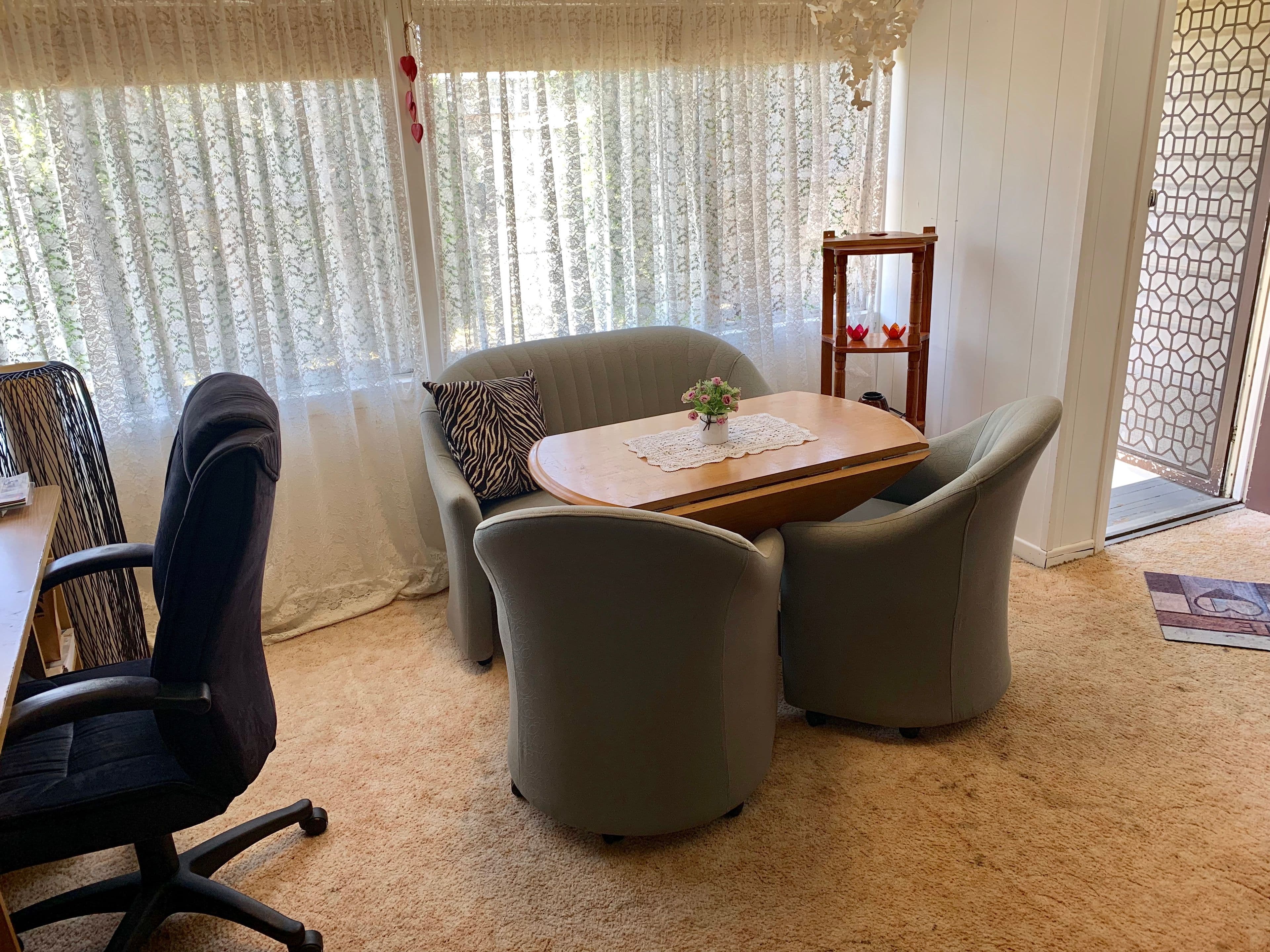 31 Smith Street, West Mackay QLD 4740, West Mackay - Thumbnail 6