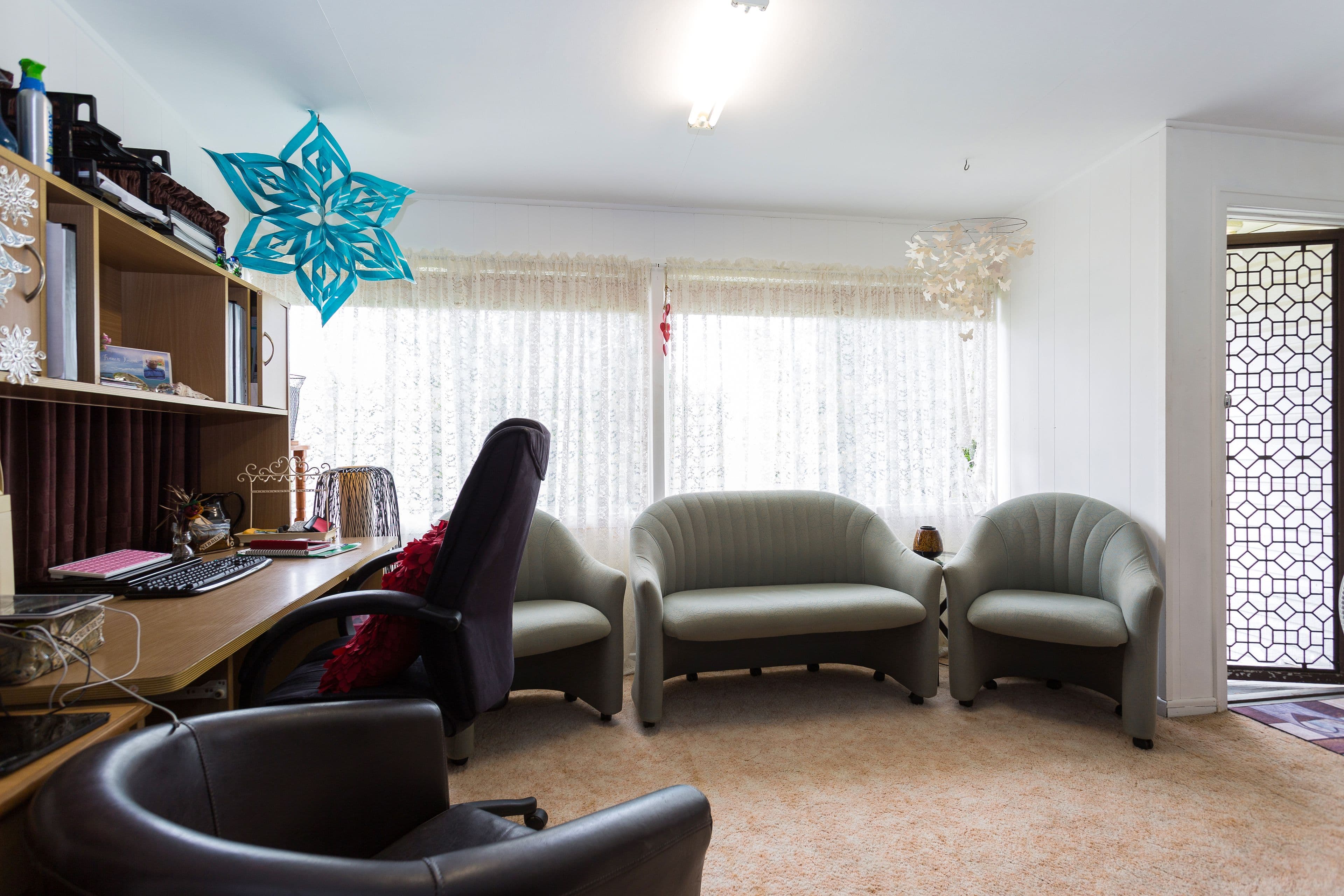 31 Smith Street, West Mackay QLD 4740, West Mackay - Thumbnail 7