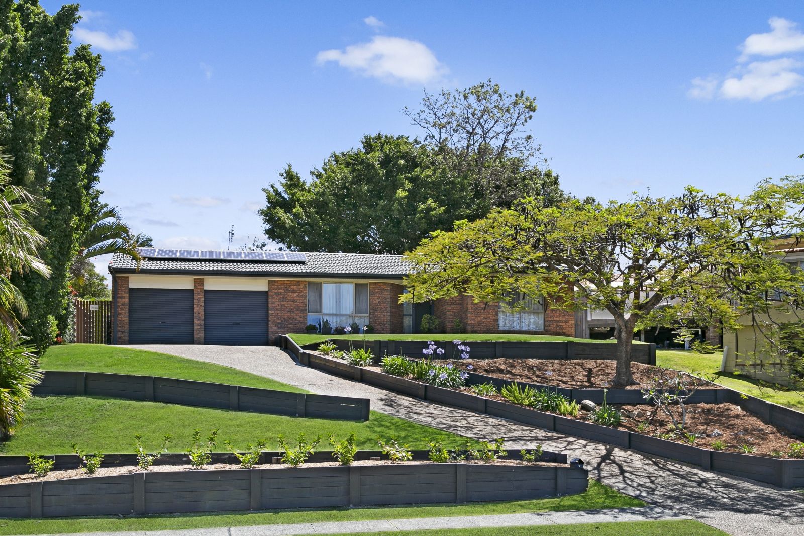 7 Henry Cotton Drive, Parkwood QLD 4214, Parkwood - Image 1
