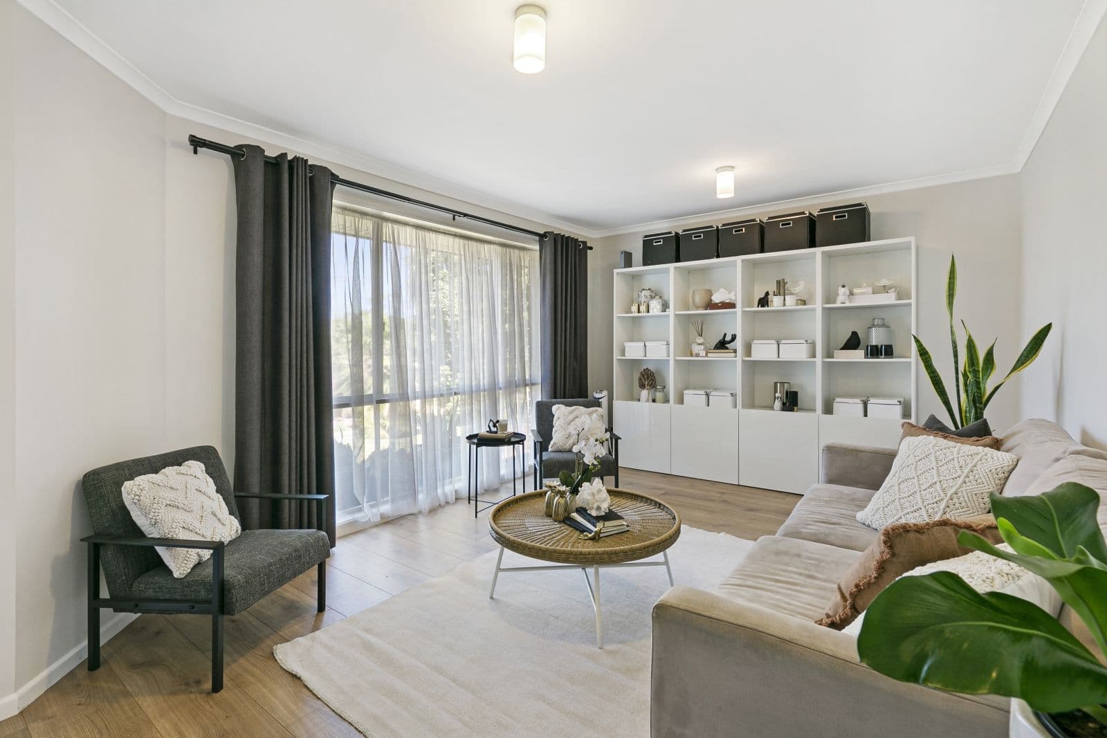 7 Henry Cotton Drive, Parkwood QLD 4214, Parkwood - Thumbnail 3