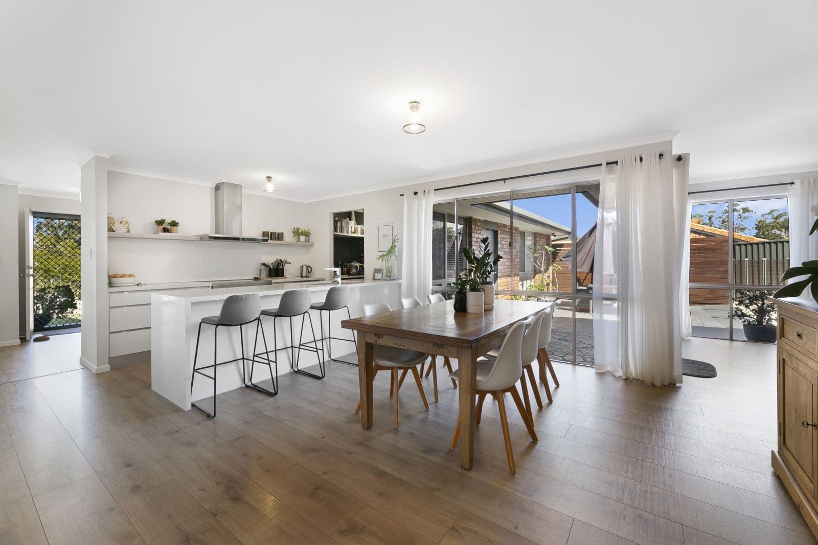 7 Henry Cotton Drive, Parkwood QLD 4214, Parkwood - Thumbnail 6