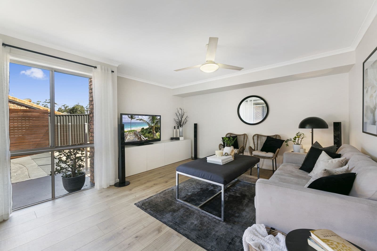 7 Henry Cotton Drive, Parkwood QLD 4214, Parkwood - Thumbnail 7