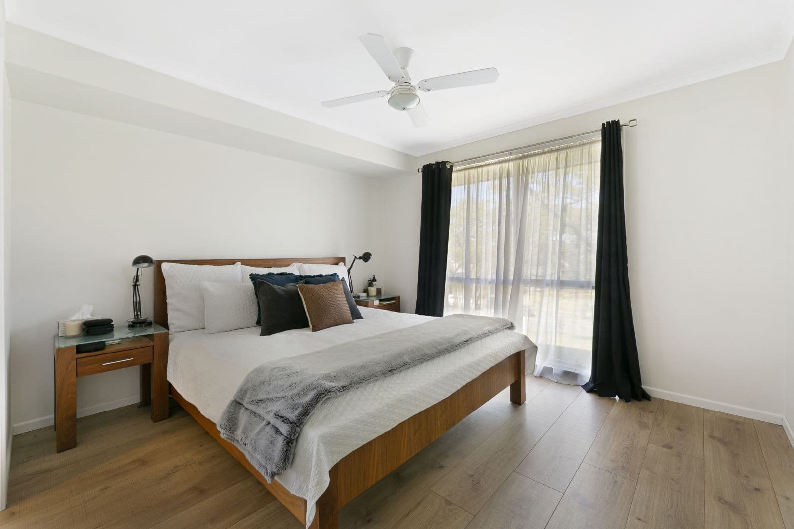 7 Henry Cotton Drive, Parkwood QLD 4214, Parkwood - Thumbnail 8
