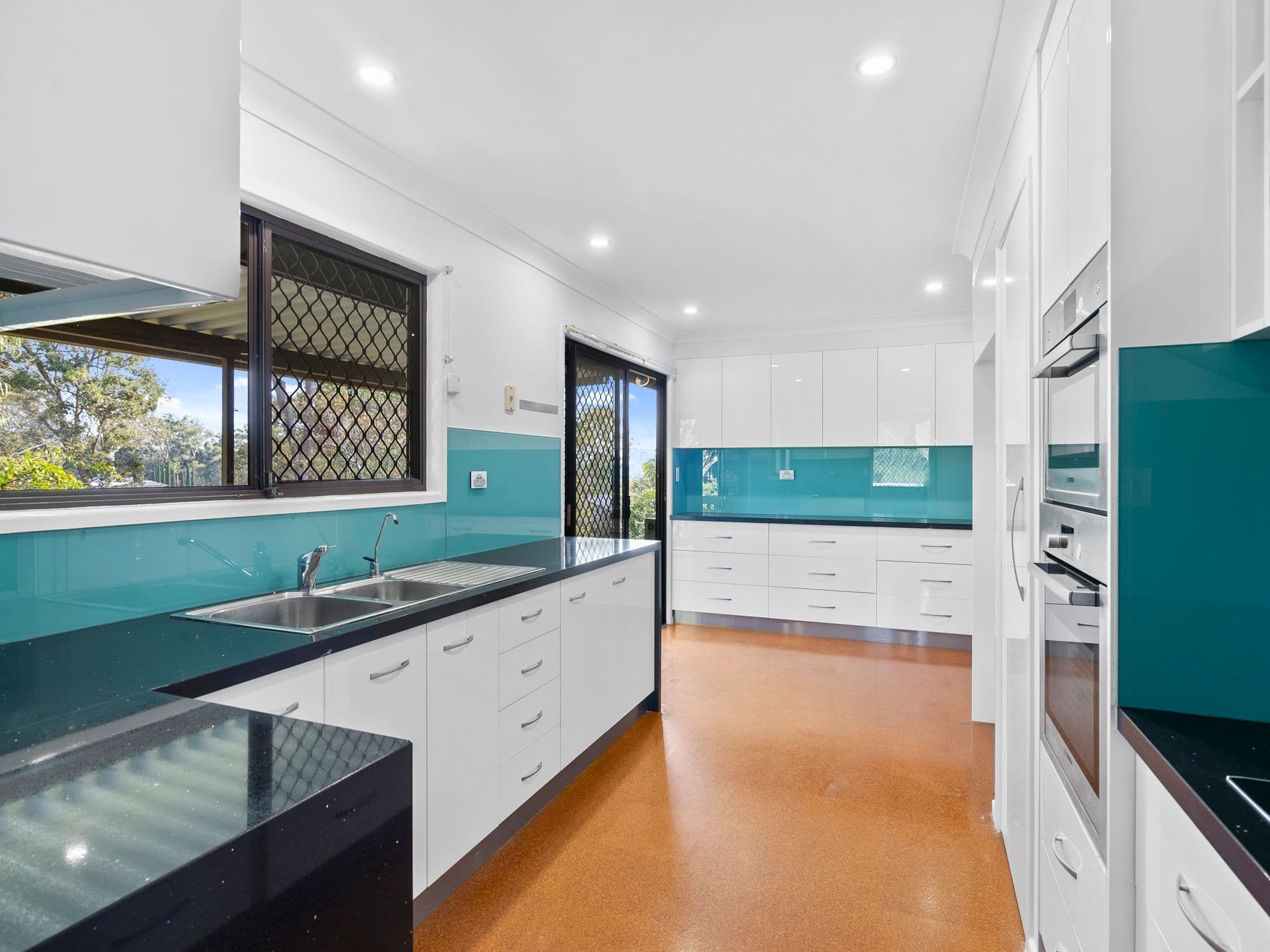 20 Basswood Street, Algester QLD 4115, Algester - Image 1