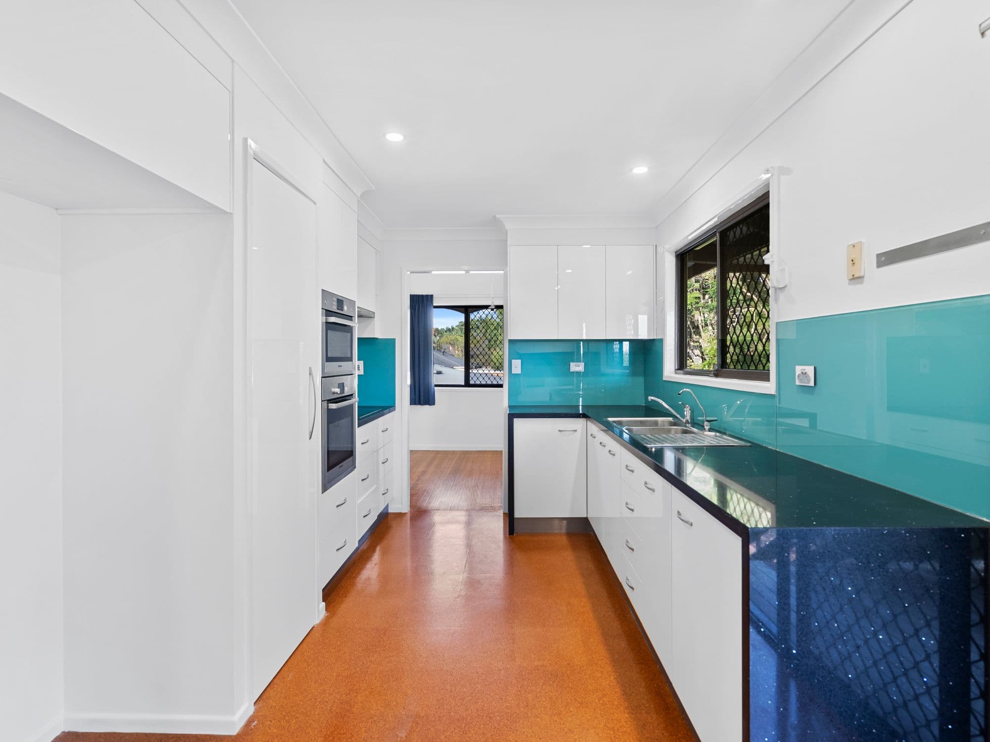 20 Basswood Street, Algester QLD 4115, Algester - Thumbnail 3