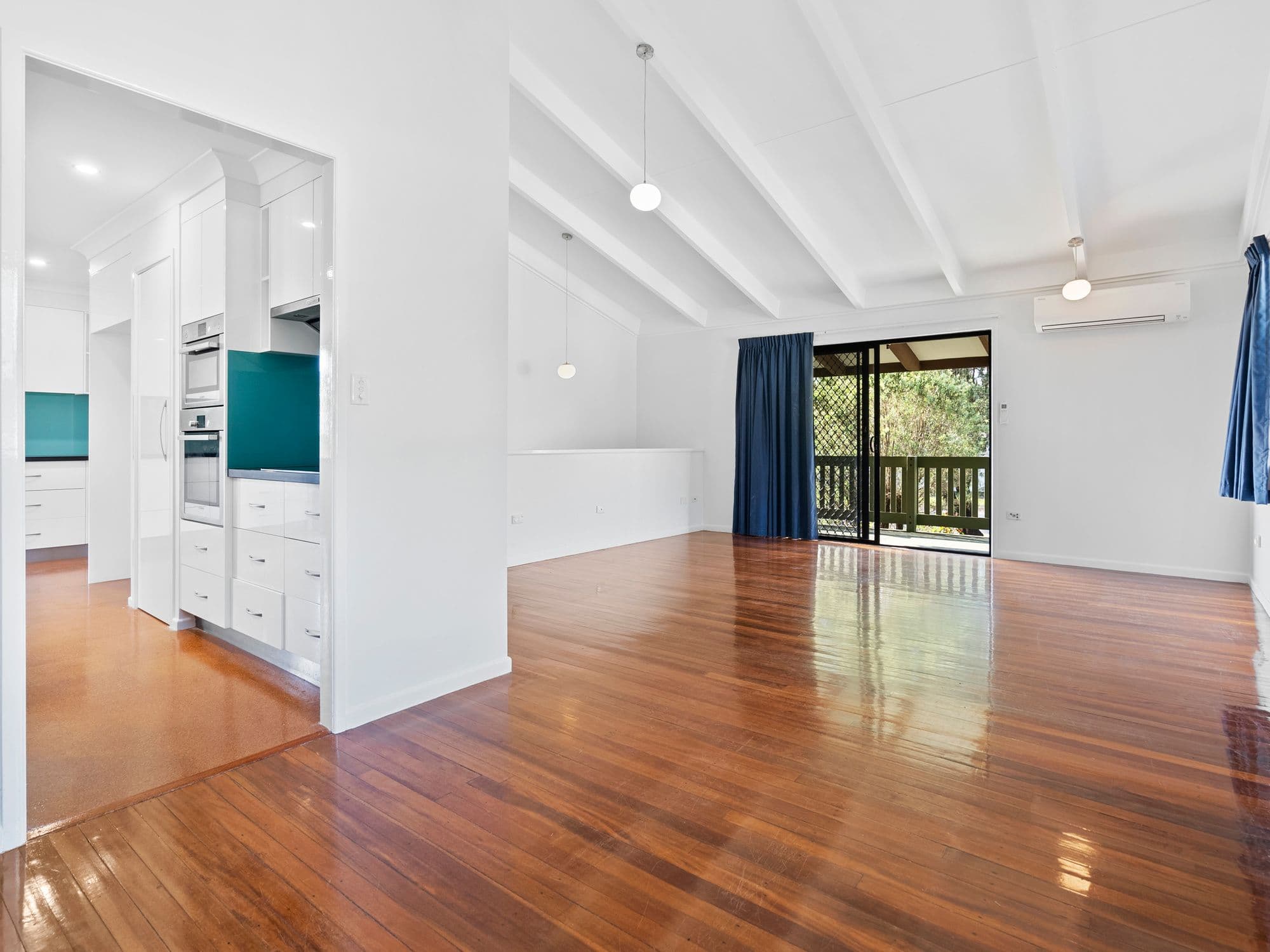 20 Basswood Street, Algester QLD 4115, Algester - Thumbnail 4