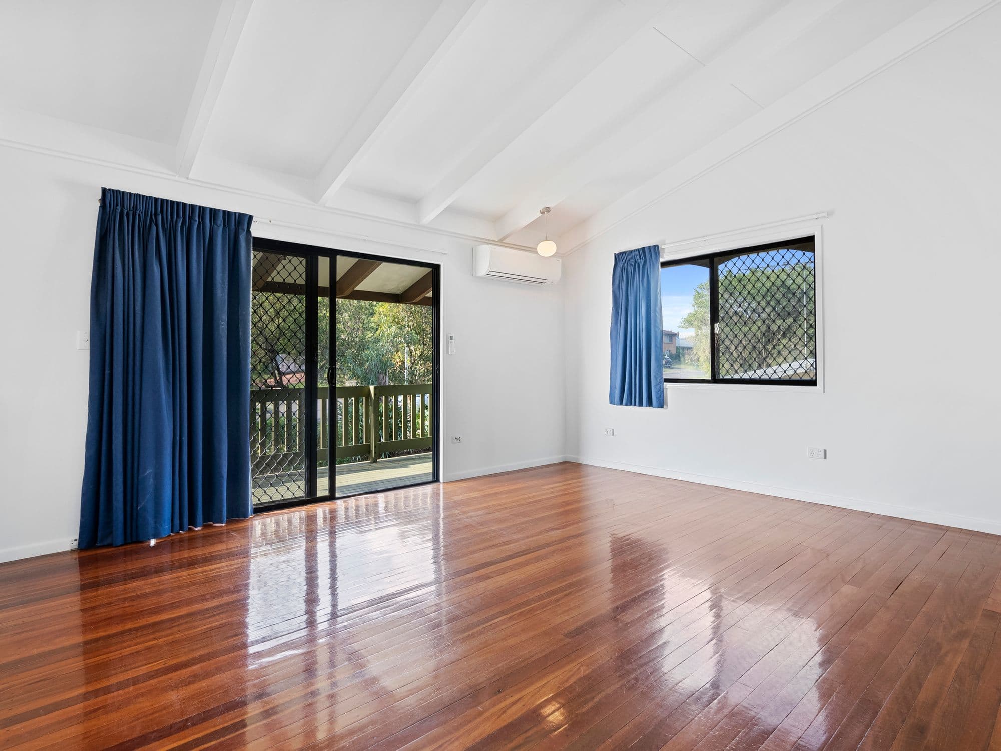 20 Basswood Street, Algester QLD 4115, Algester - Thumbnail 5