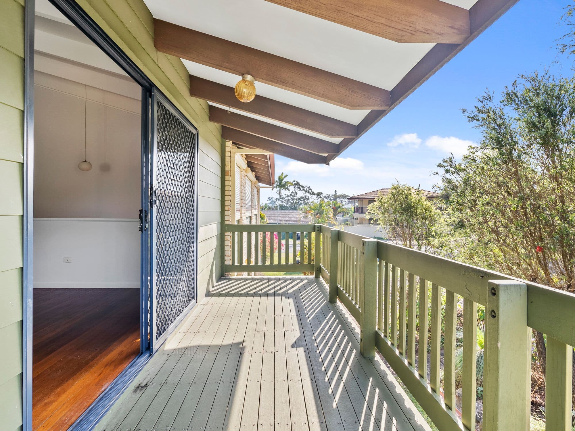 20 Basswood Street, Algester QLD 4115, Algester - Thumbnail 6
