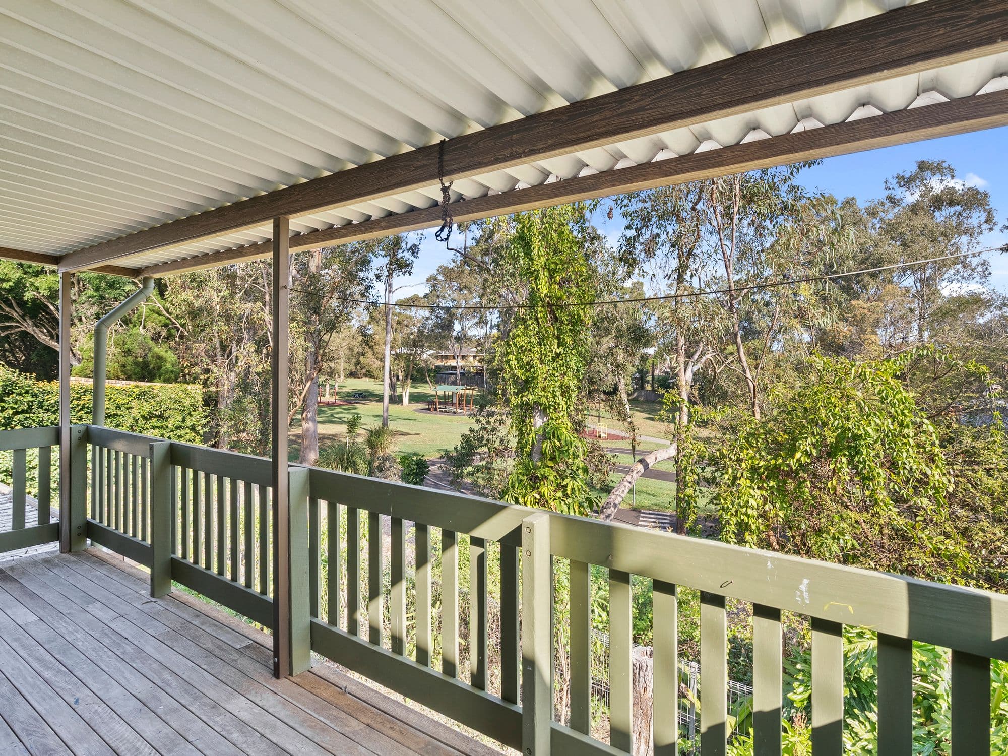 20 Basswood Street, Algester QLD 4115, Algester - Thumbnail 7