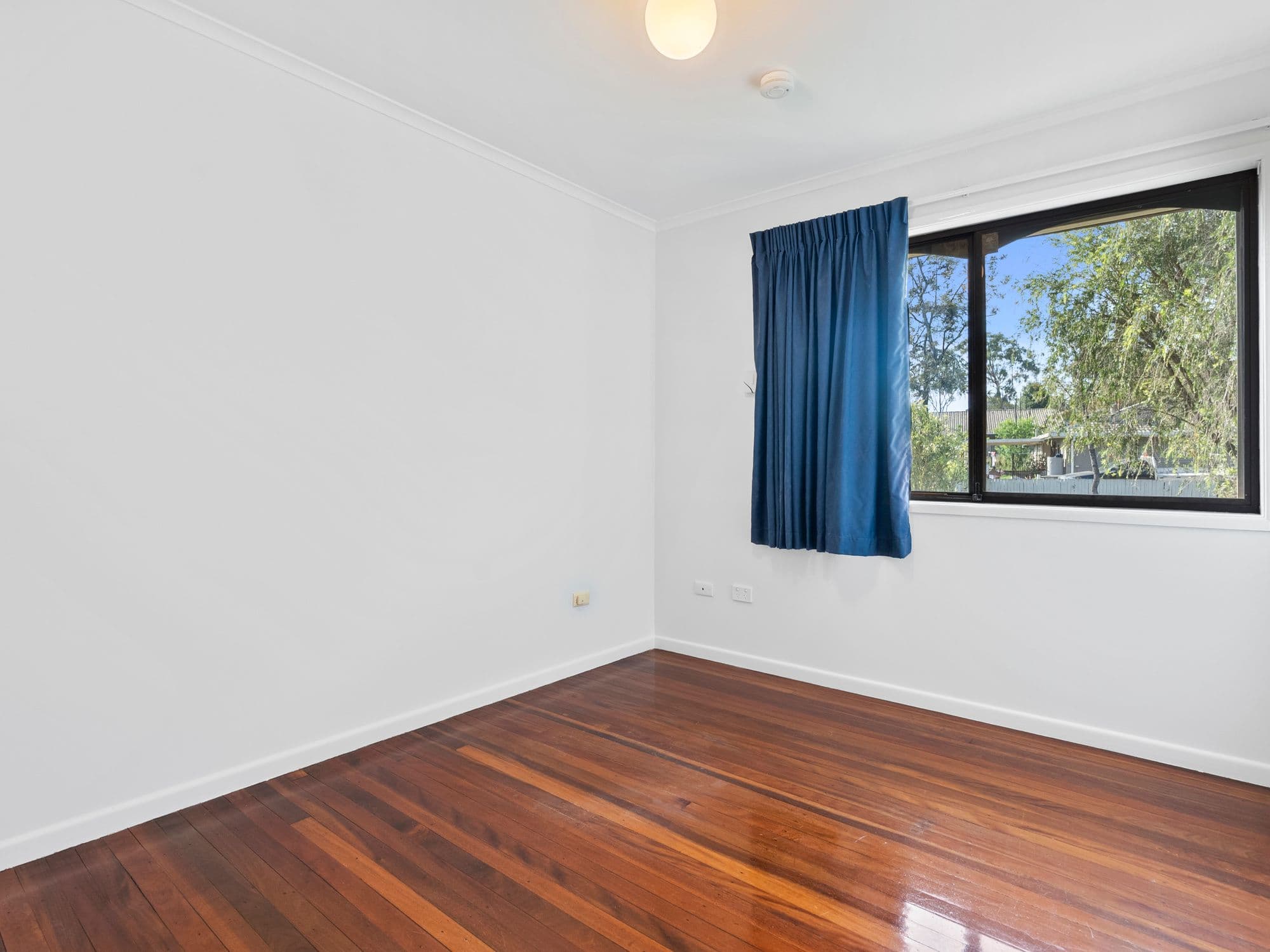 20 Basswood Street, Algester QLD 4115, Algester - Thumbnail 8