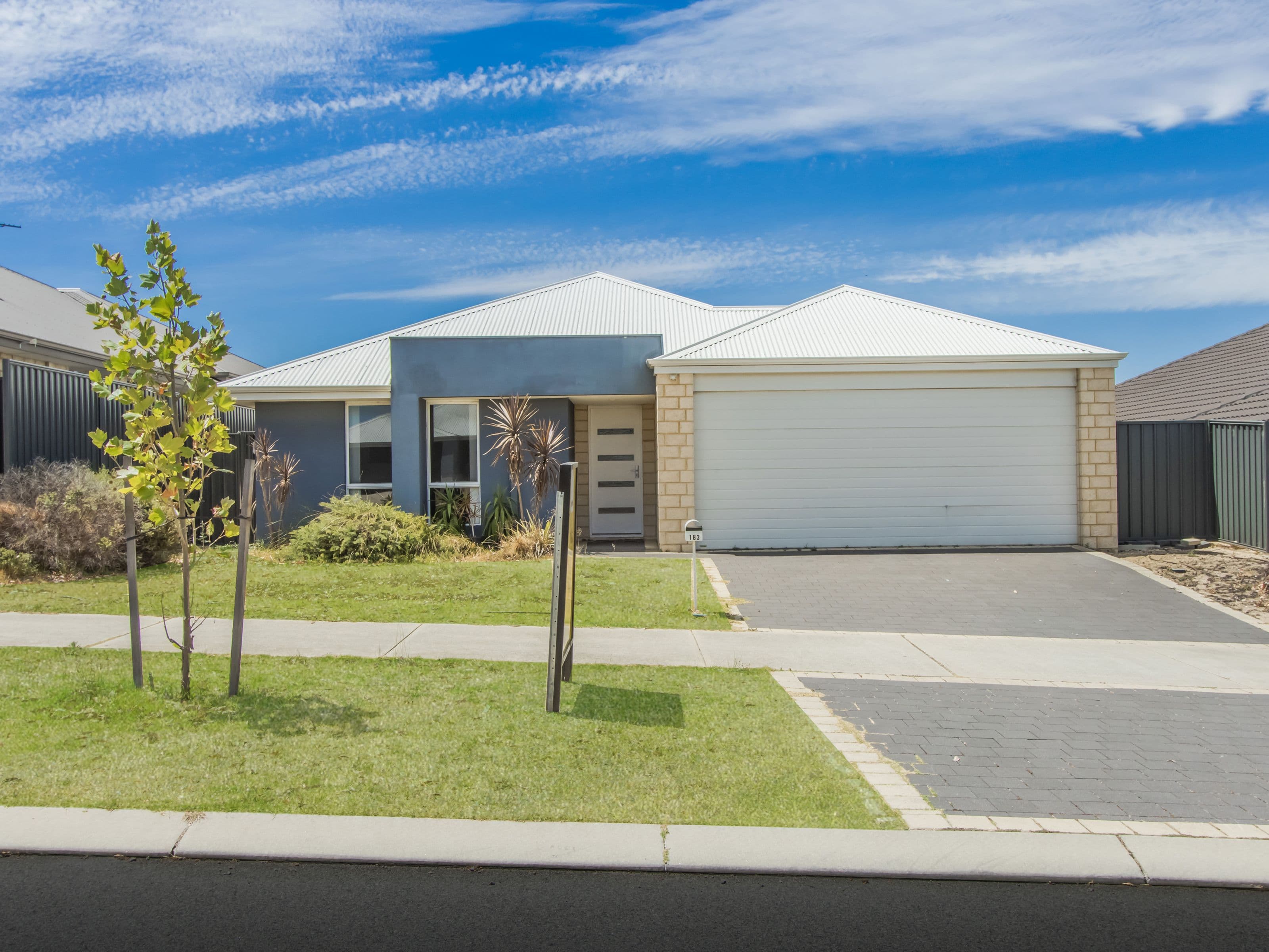 183 Clyde Avenue, Baldivis WA 6171, Baldivis - Image 1