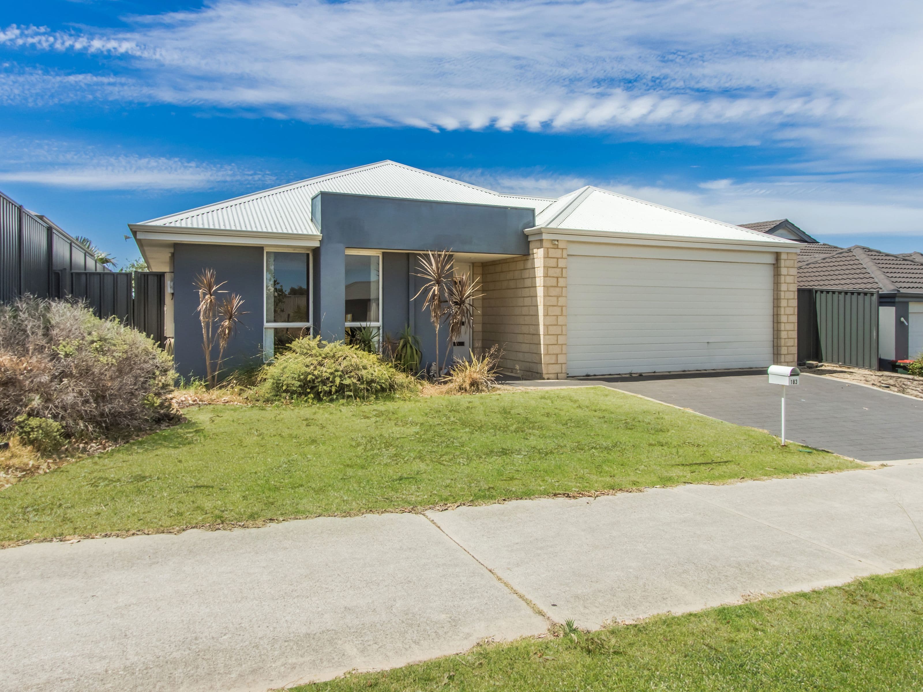 183 Clyde Avenue, Baldivis WA 6171, Baldivis - Thumbnail 2