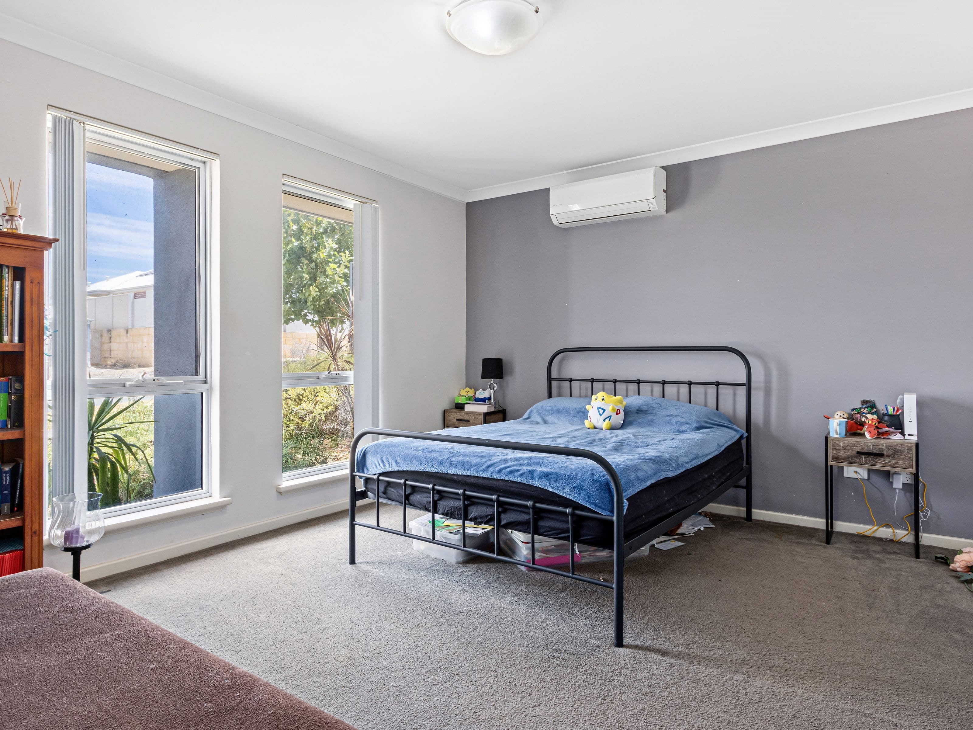 183 Clyde Avenue, Baldivis WA 6171, Baldivis - Thumbnail 3