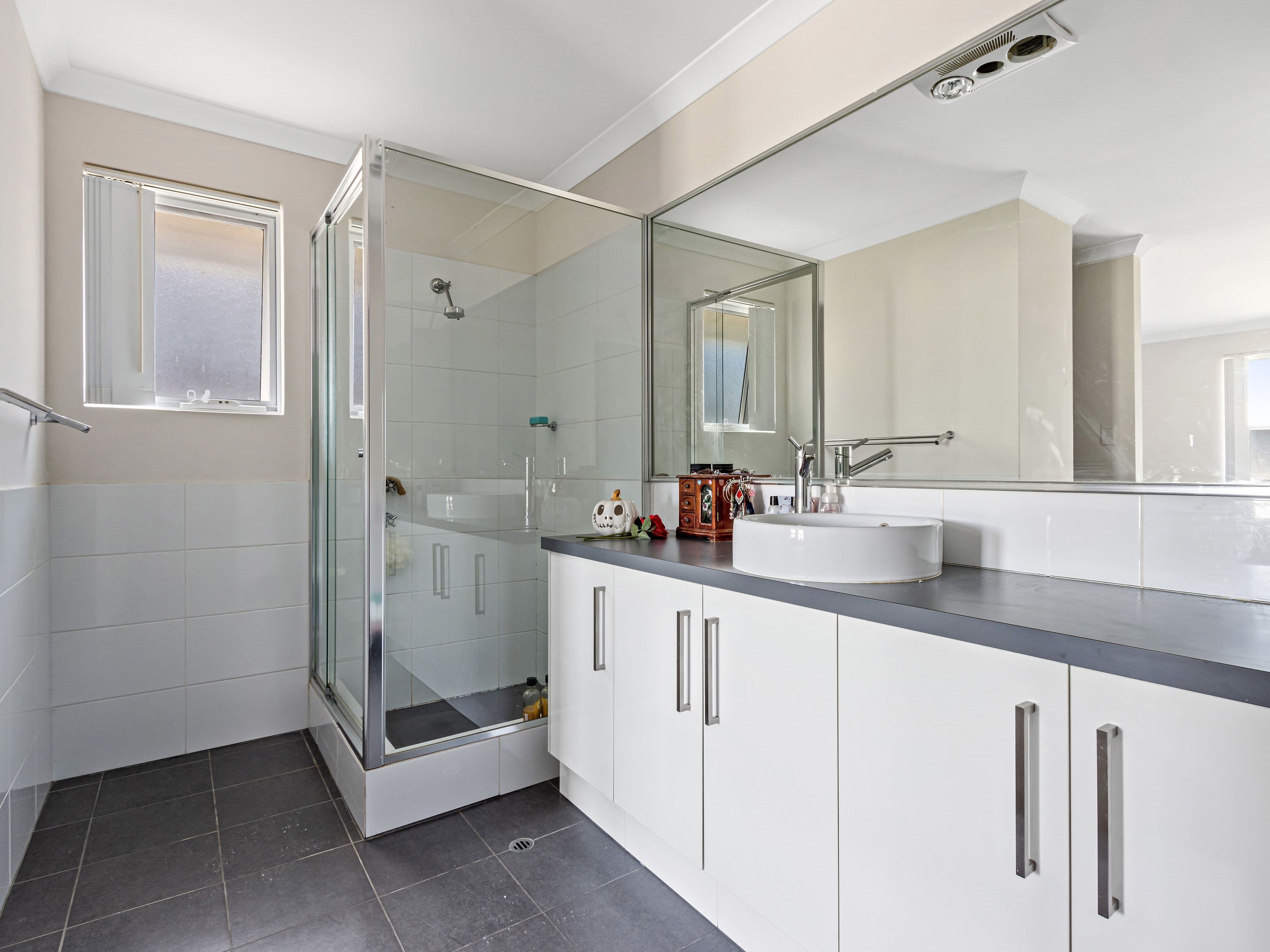 183 Clyde Avenue, Baldivis WA 6171, Baldivis - Thumbnail 4