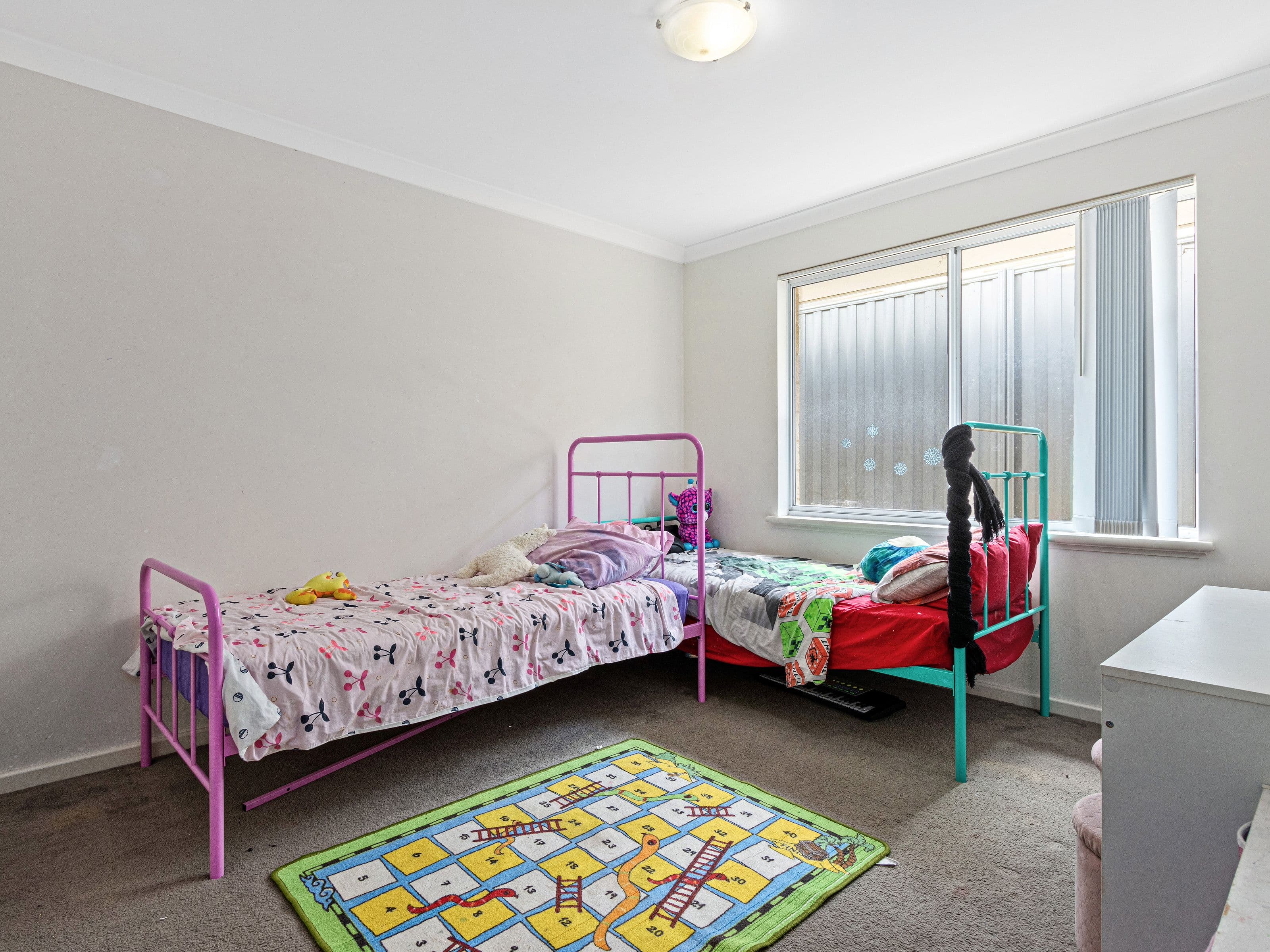 183 Clyde Avenue, Baldivis WA 6171, Baldivis - Thumbnail 5