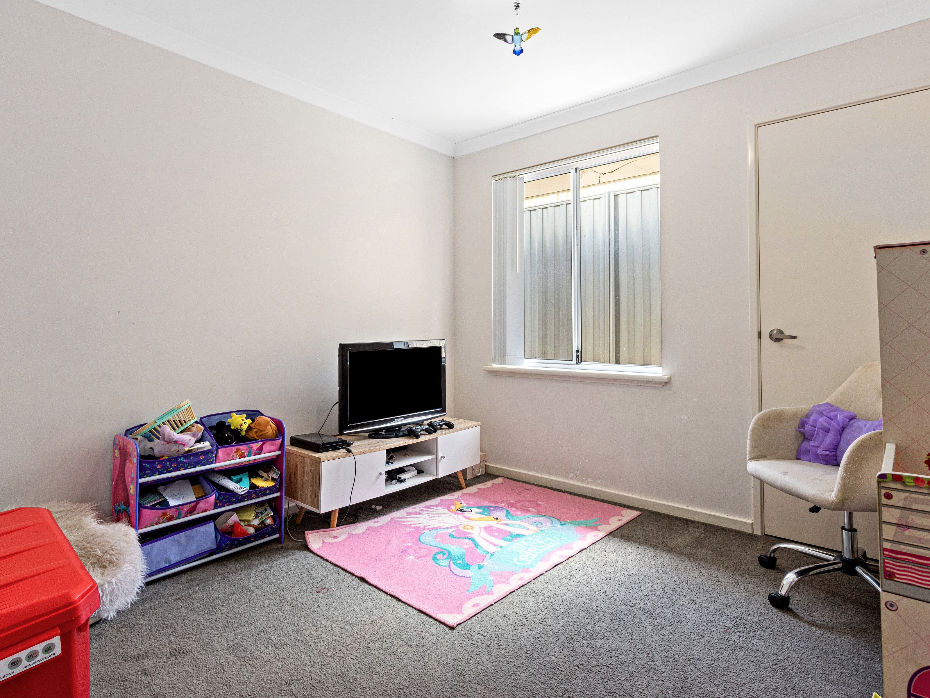 183 Clyde Avenue, Baldivis WA 6171, Baldivis - Thumbnail 6