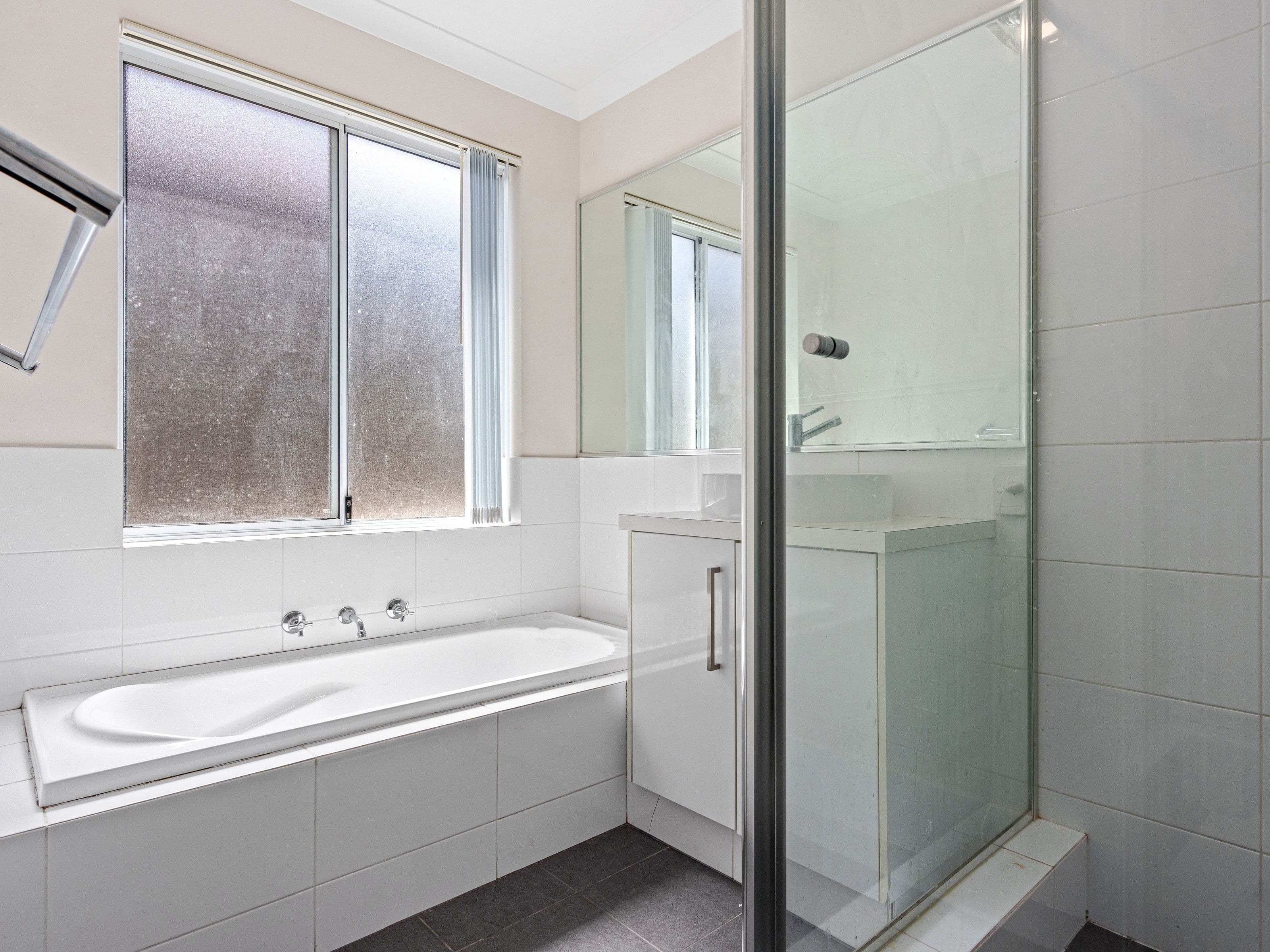 183 Clyde Avenue, Baldivis WA 6171, Baldivis - Thumbnail 7