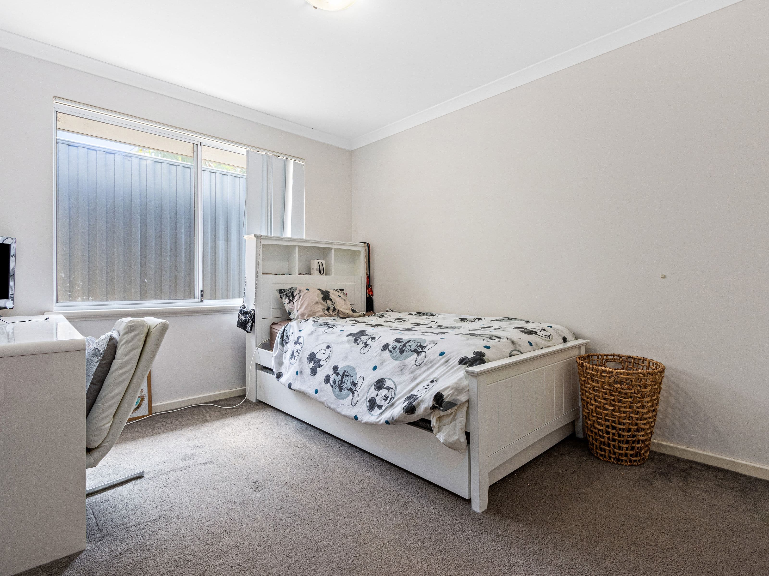 183 Clyde Avenue, Baldivis WA 6171, Baldivis - Thumbnail 8